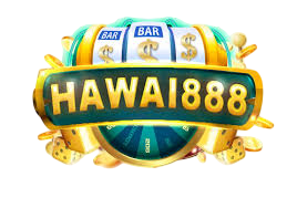 default-logo