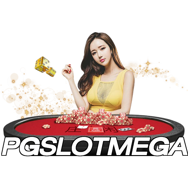 PGSLOTMEGA