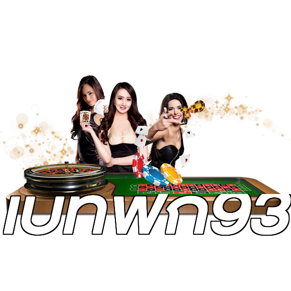 เบทฟิก93